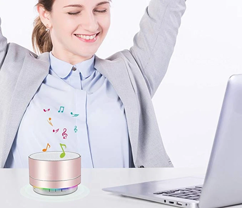 61sh%2BevAKoL._SX679_