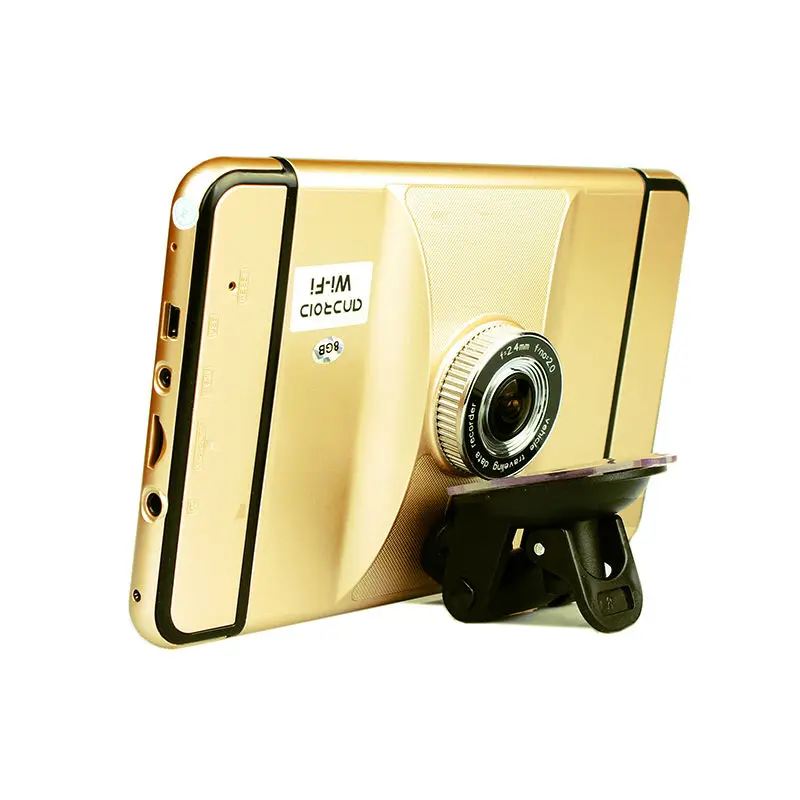 7-inch-android-GPS-navigator-vehicle-GPS-tablet-android-4-4-Wifi-DVR-Function-AV-IN (1)