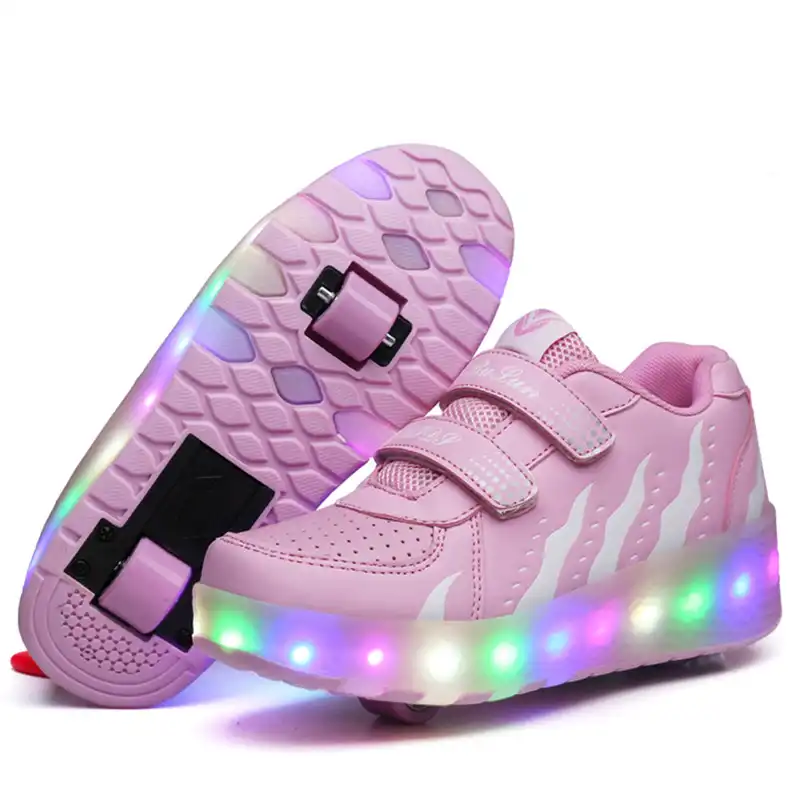 tenis menino 20