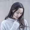 Earphones & Headphones