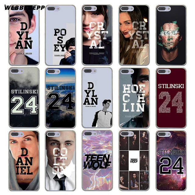 wolf iphone 6 case wolf iphone 6 case