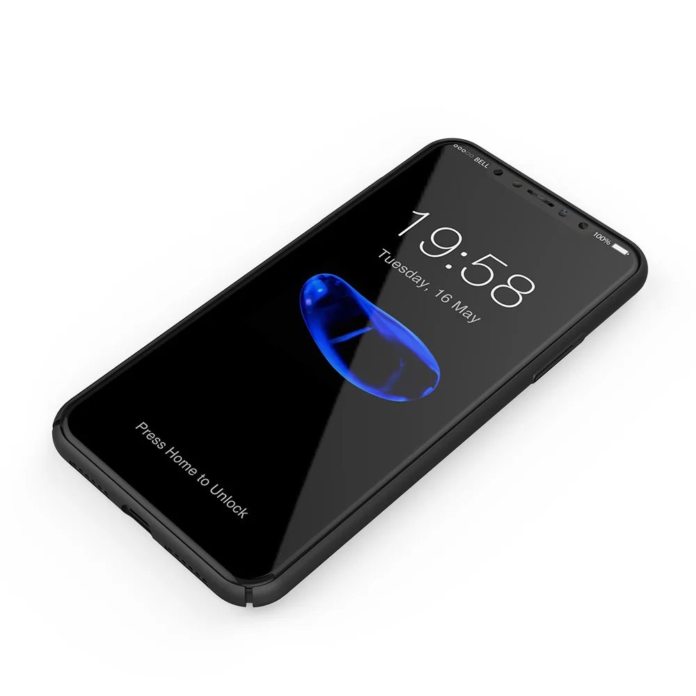 FCIPX28 (4)