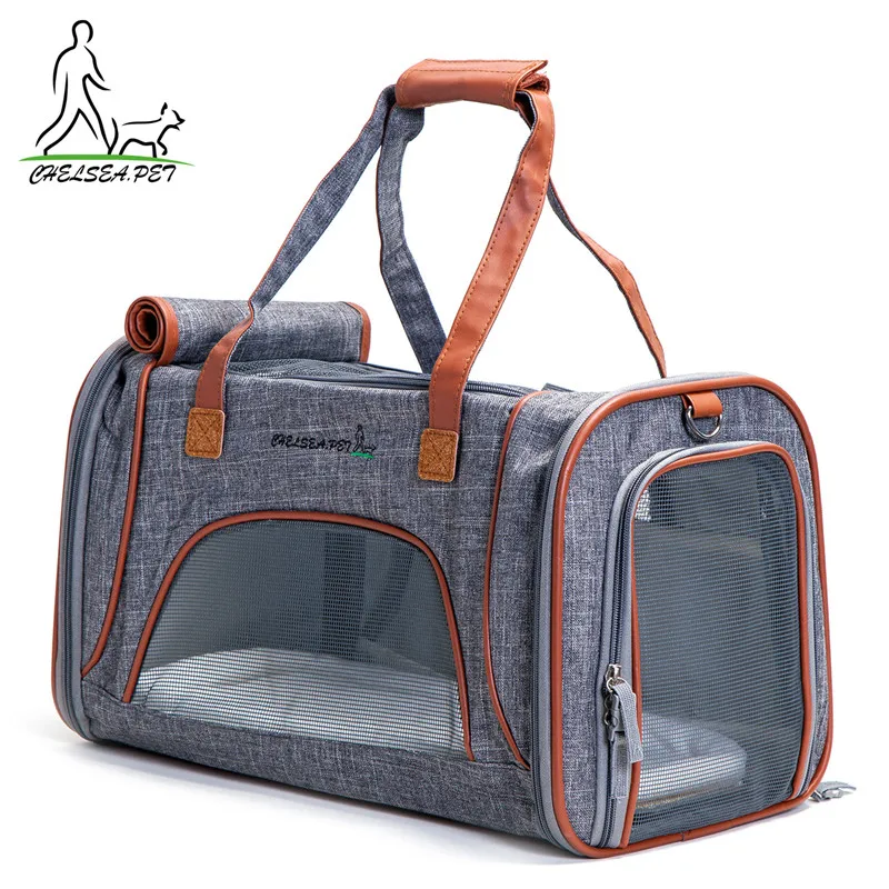 pet bags15