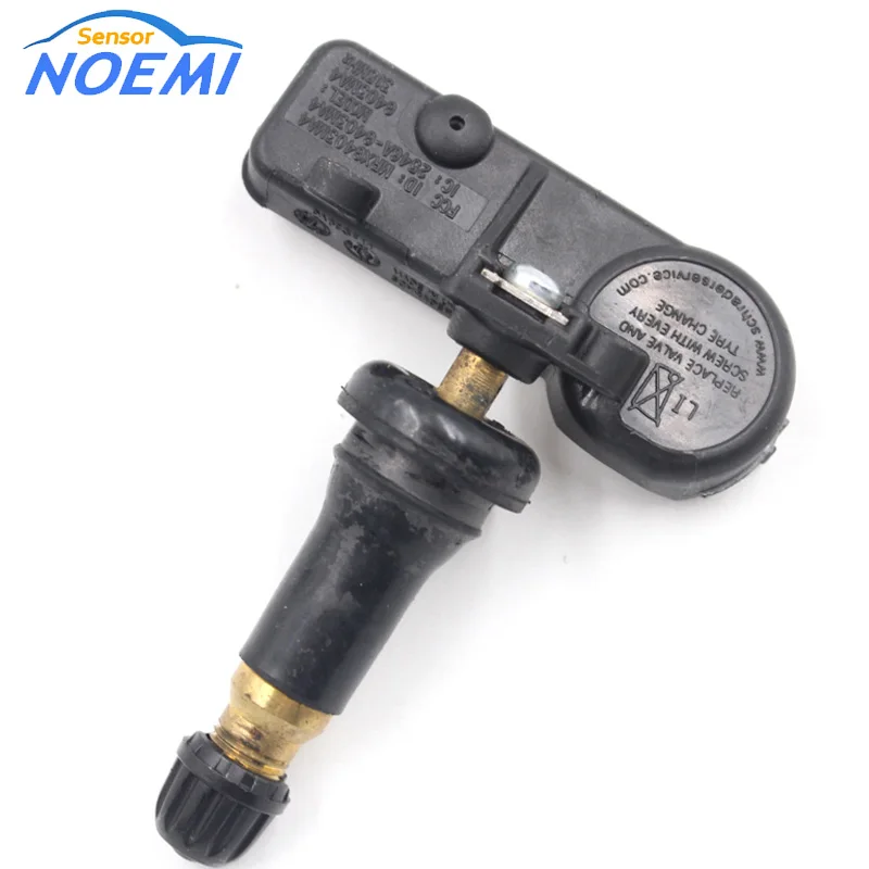 Tpms volvo xc60