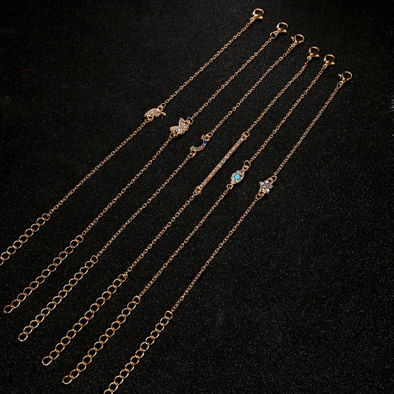 9513953050_917145012