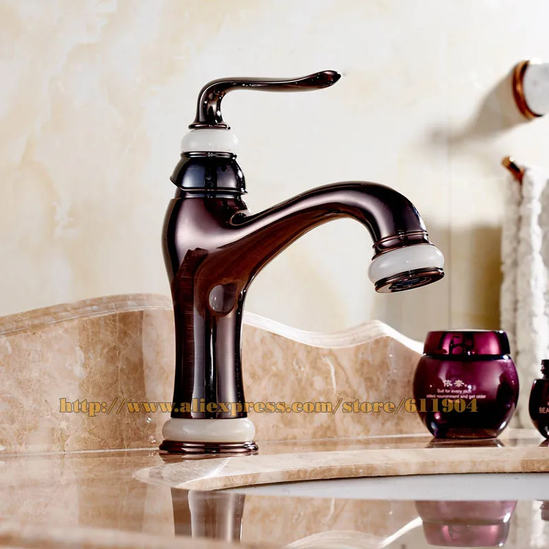 شحن مجاني فاخر صنبور الحمام الغرور بالوعة مرحاض حوض الحنفيات خلاط صنبور الحنفية orb 21P1231 بالجملة التجزئة