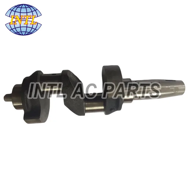 INTL-BEC002