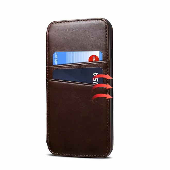 iphone 7 genuine leather case 16