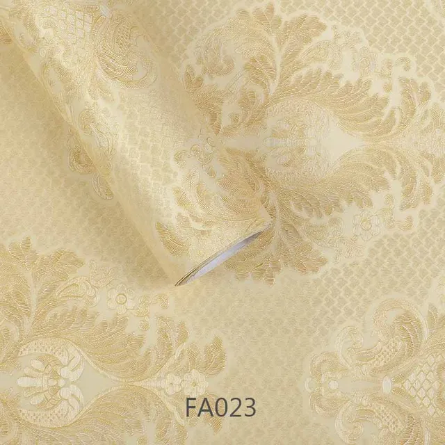 5M High Quality Cheap Price Textured Self adhesive Wallpaper for Home