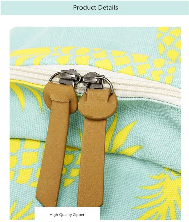 school backpack (8)