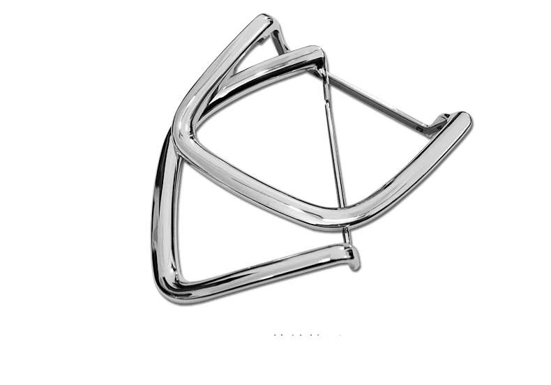 b12813050a1bf004ba68df2aca3dc227_TB2OLpZebBmpuFjSZFuXXaG_XXa_!!1806099754