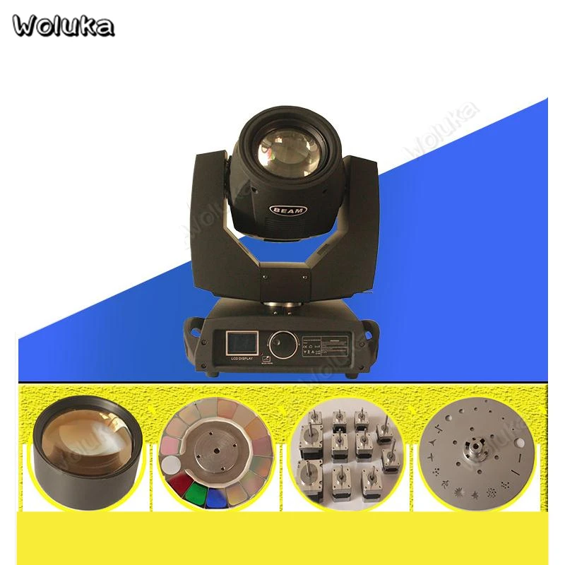 36020190326163204110