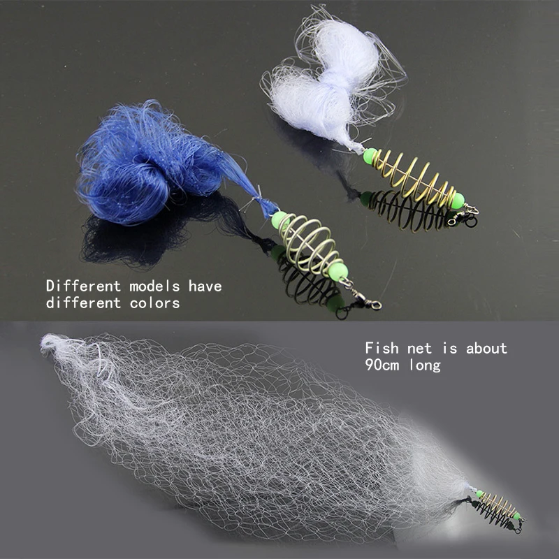 Durable-Explosion-Spring-Fishing-Hook-Bait-Tackle-Floating-Bottom-Luminous-Beads-Swivel-Copper-Shoal-Fishing-Mesh (1)