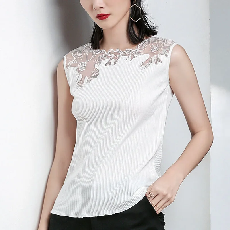 Футболка haut femme camisetas женская футболка 2020 Летняя одежда белого и черного цвета с