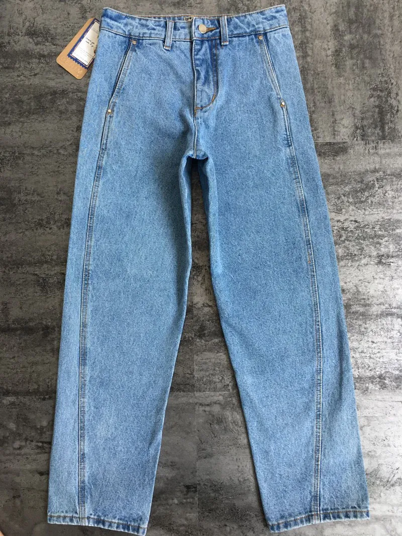 KWA0864-09