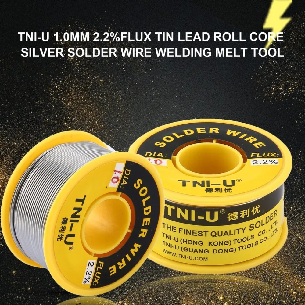 TL3400-C-2-1
