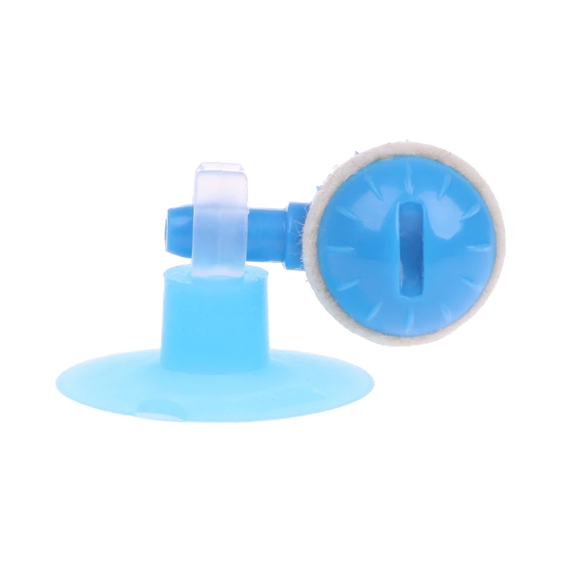 Аквариум воздушный пузырь увеличение аквариум увеличение кислорода шар воздушный насос, аксессуары