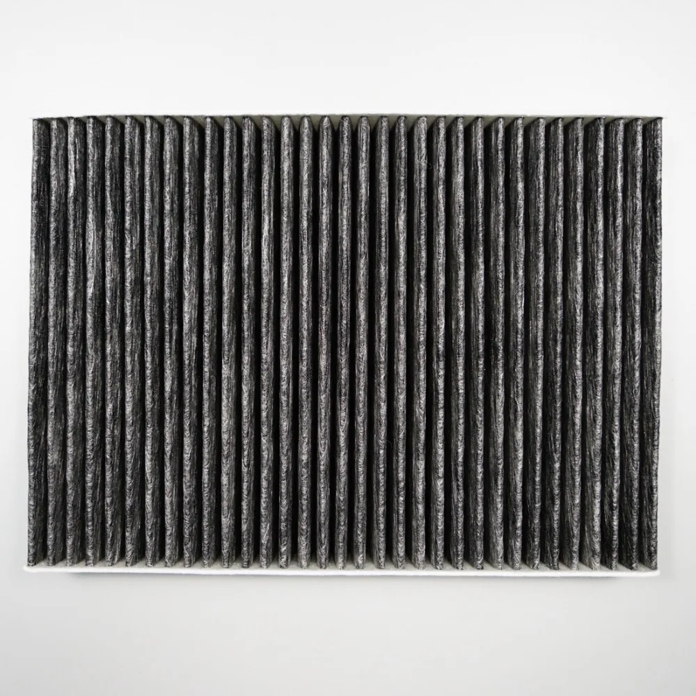 cabin filter for 2014 Nissan X Trail 2.0L 2.5L oem B7200 4BA0A D403 