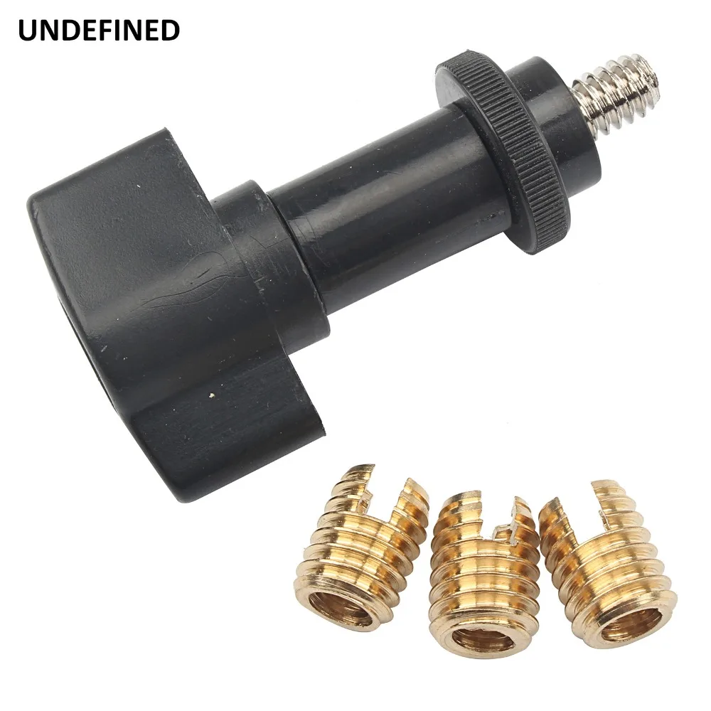 harley davidson fairing screws