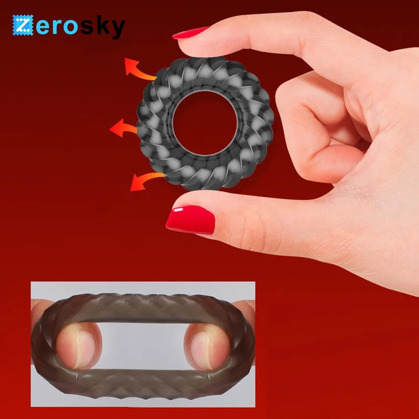 hxzqyjb06