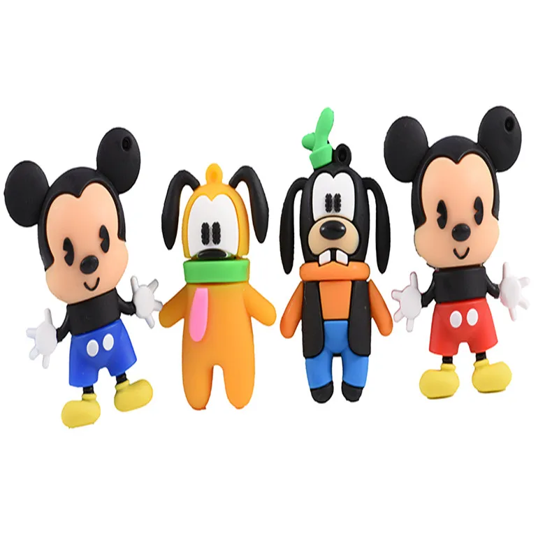  (2)
