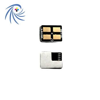 

Free Shipping!!! CLP-K300A CLP-M300A CLP-C300A CLP-Y300A chip use in for Samsung CLP-300/2160/3160FN/3160N K/M/Y/C