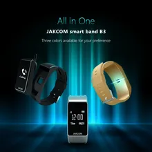 Новые bluetooth Смарт Браслет Часы Синхронизации Notifier Поддержка Bluetooth для Apple iphone Android Телефон Smart Watch Бесплатная Доставка