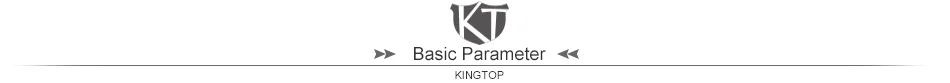 8---Basic-Parameter