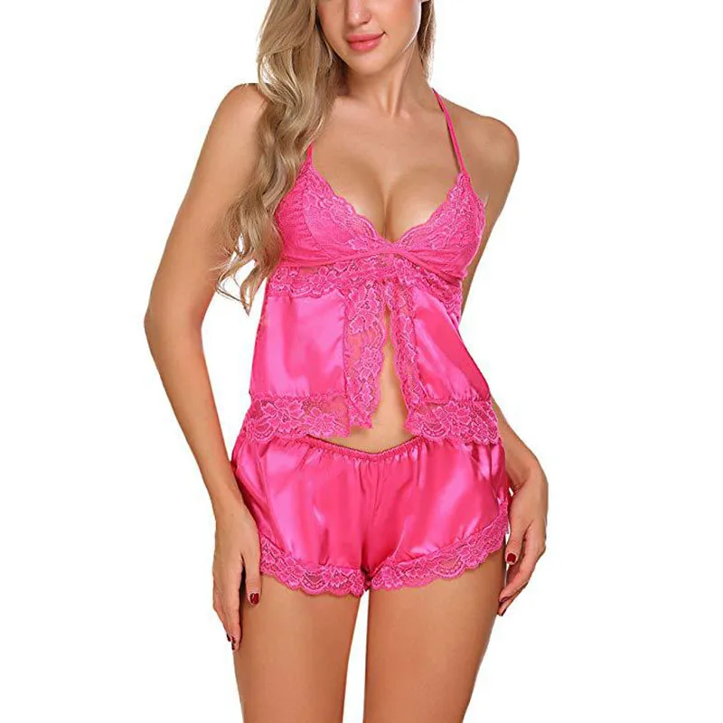 Nightwear (12)