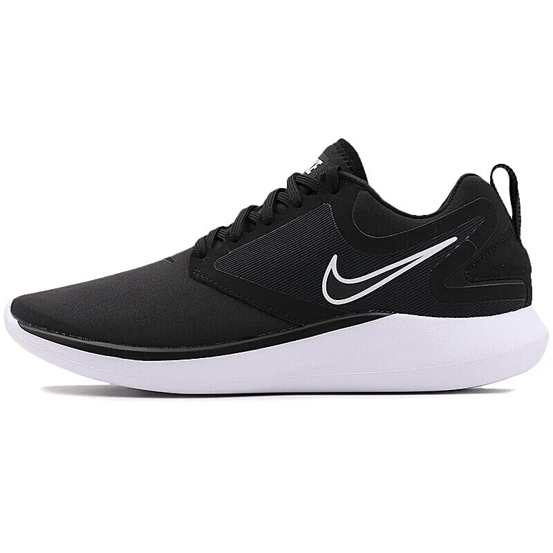 nike lunarsolo grey running shoes price