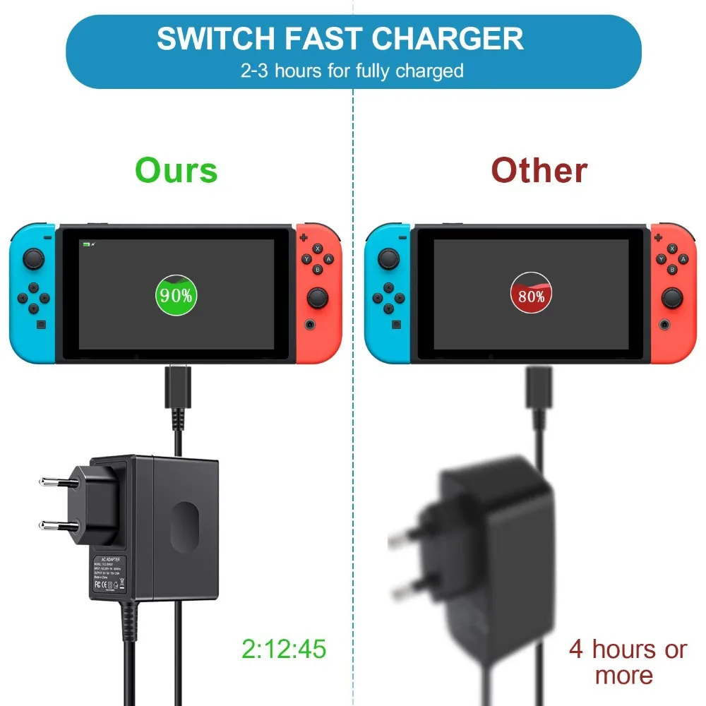 71eX0AaPfxL._SL1500_