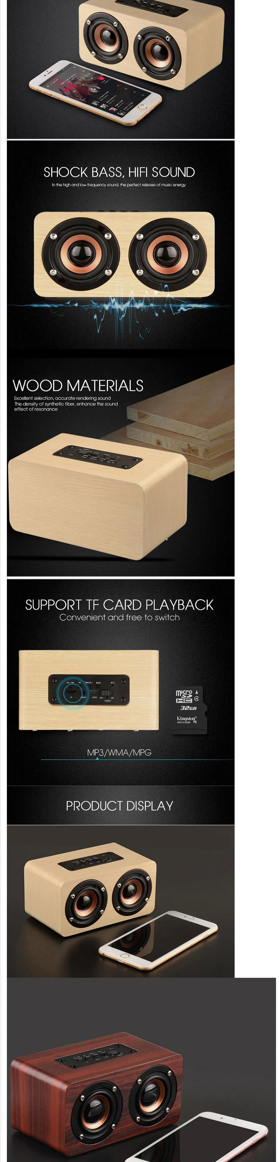 80_02
