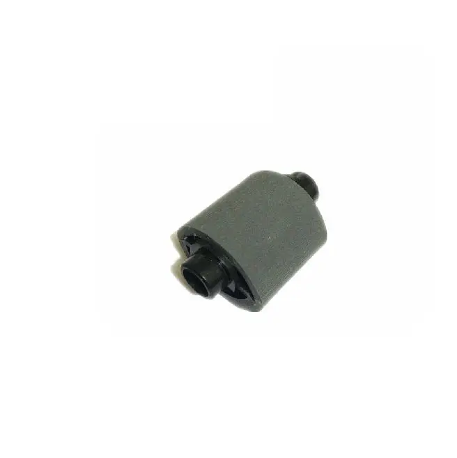 JC72-0123A НОВЫЙ Пикап для Samsung ML-1740 1520 4300 1750 1710 1510 4100 SCX4200 | Компьютеры и офис