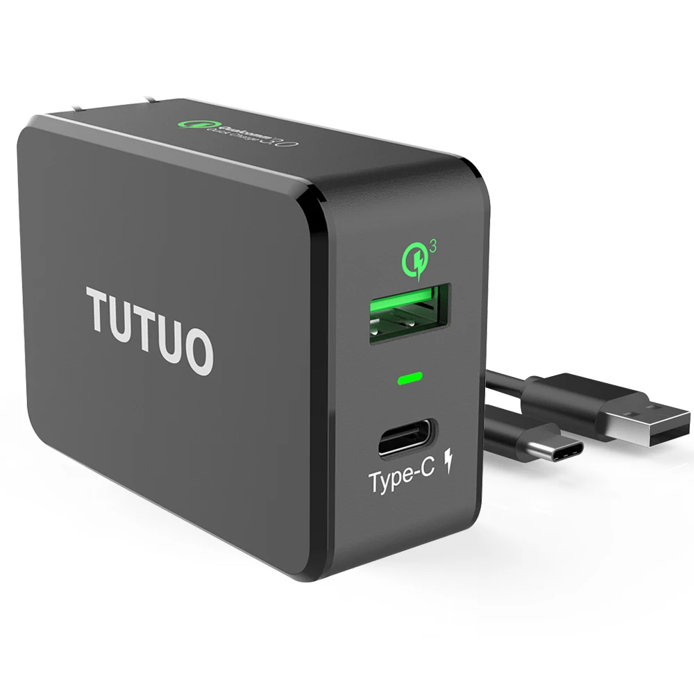 Label quick charge 3. 0 купить. Power bank energizer ue20006pq. Battery charger iphone. Повербанк samsung 10000.