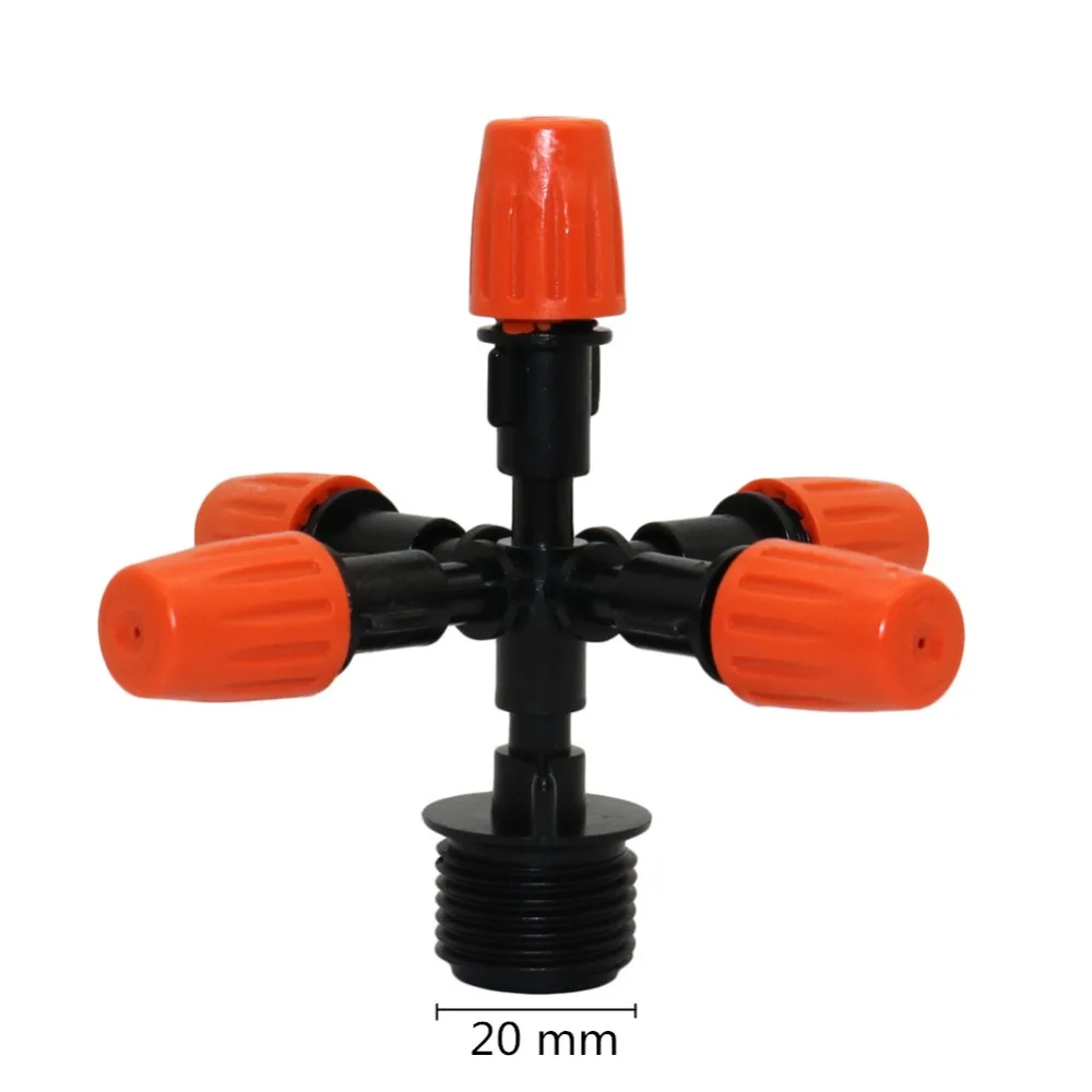 ���� ���� �������� ���� 1/2 ��ġ ������ �½� �̽�Ʈ ���� ���� �� ������Ŭ�� 30 ��