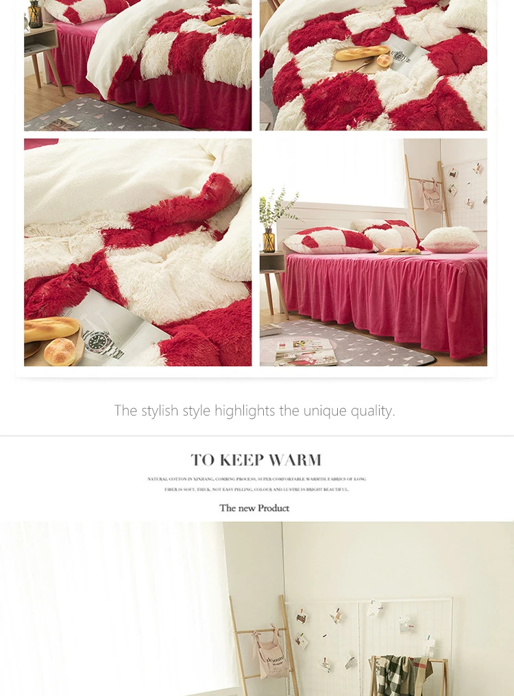 Bedding-set_06