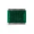 3 Шт./Компл. Для MB W210 W202 W208 Cluster Ribbon Cable Dead Pixel LCD Repair tool