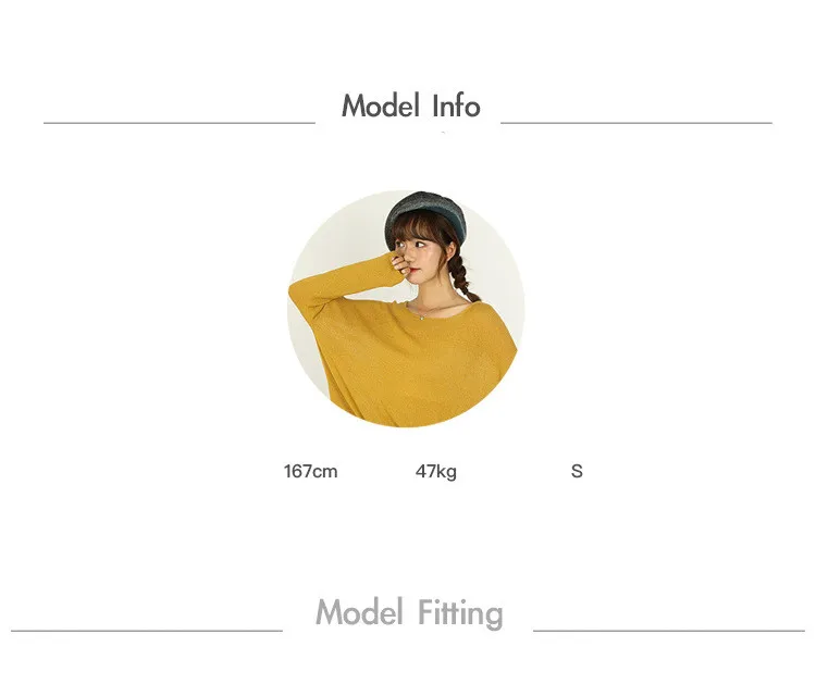 8)Model Info-.jpg