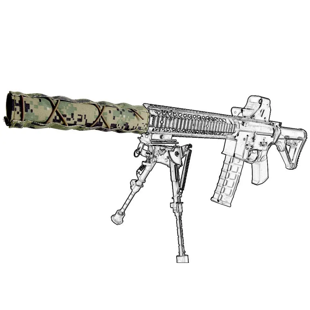 aor2 (1)