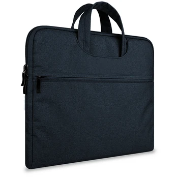 

Laptop Bags Handbag Briefcase Sleeve Cover for 13.3inch Xiaomi Mi Notebook Air for xiaomi air 13.3 bag