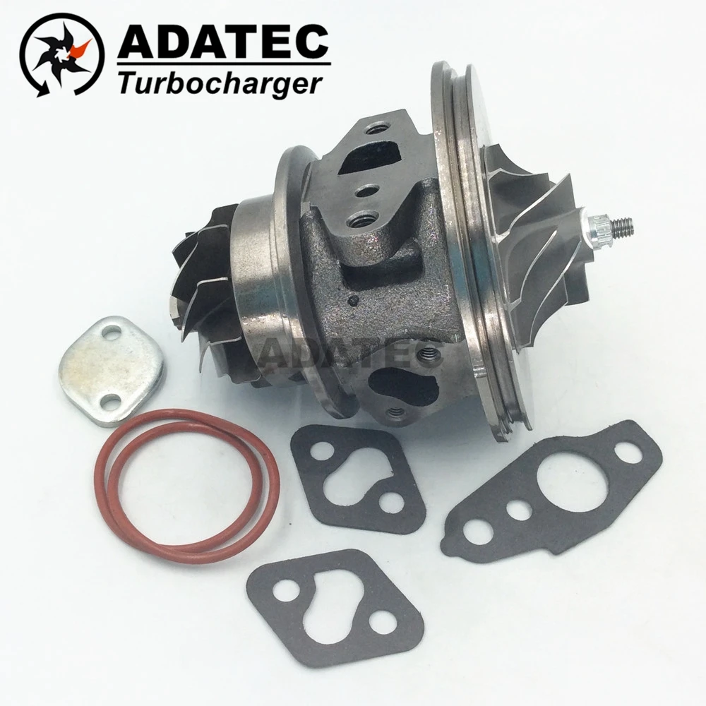 CT12A 17201 46010 турбины картридж 1720146010 46020 турбо зарядка для TOYOTA Soarer 1JZ GTE Twin Turbo 2.5L 280HP 1991