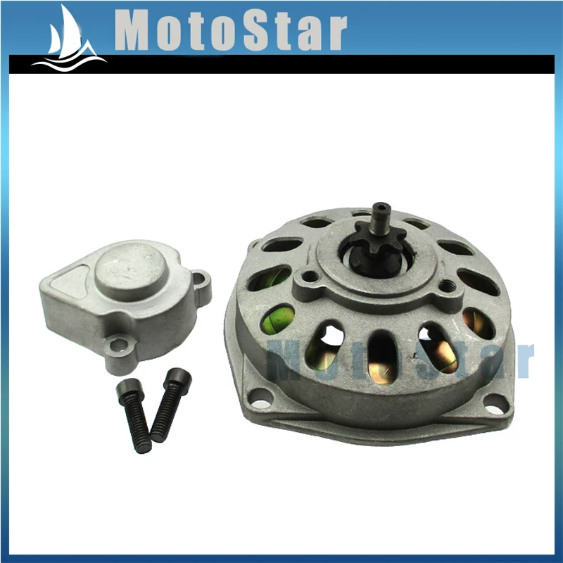 MXC0227 (20)