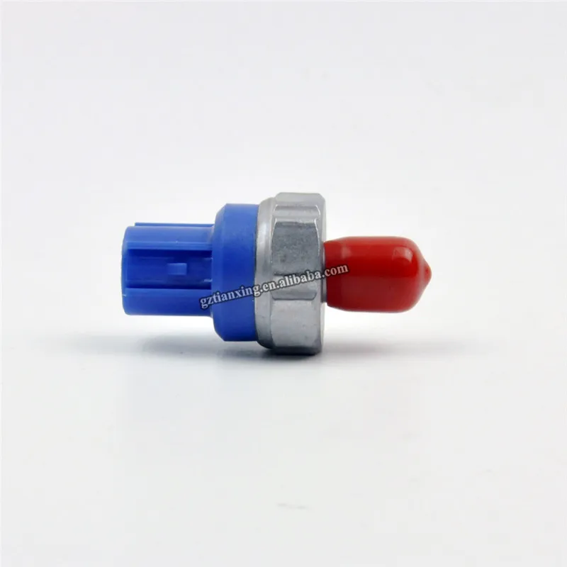30530-P2M-A01 (4)