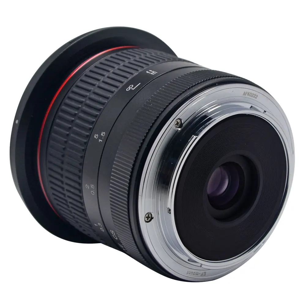 8mm-for-canon-2
