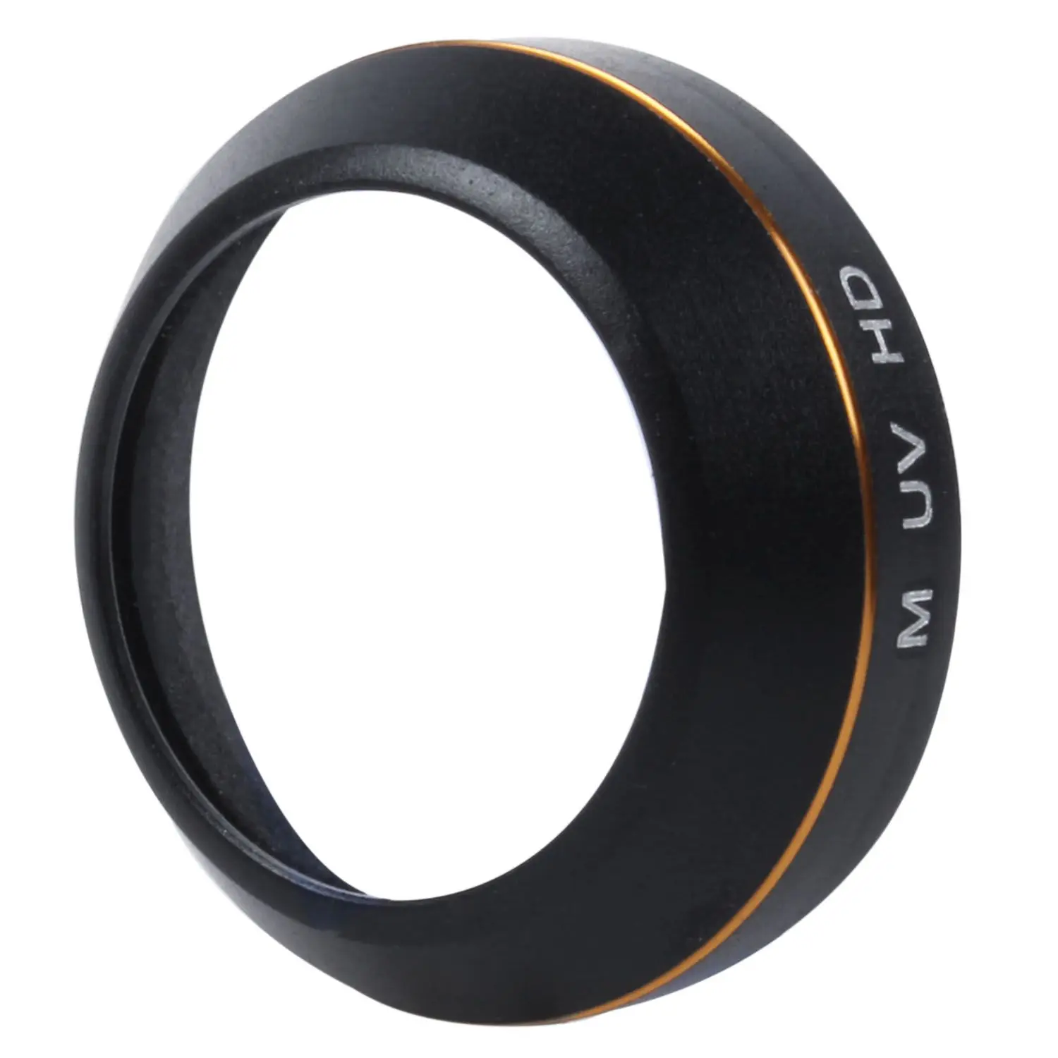 

1 Pcs RC Quadcopter Lens Filter Accessories G-MRC UVHD Filter for DJI MAVIC Pro Royal Camera Lens