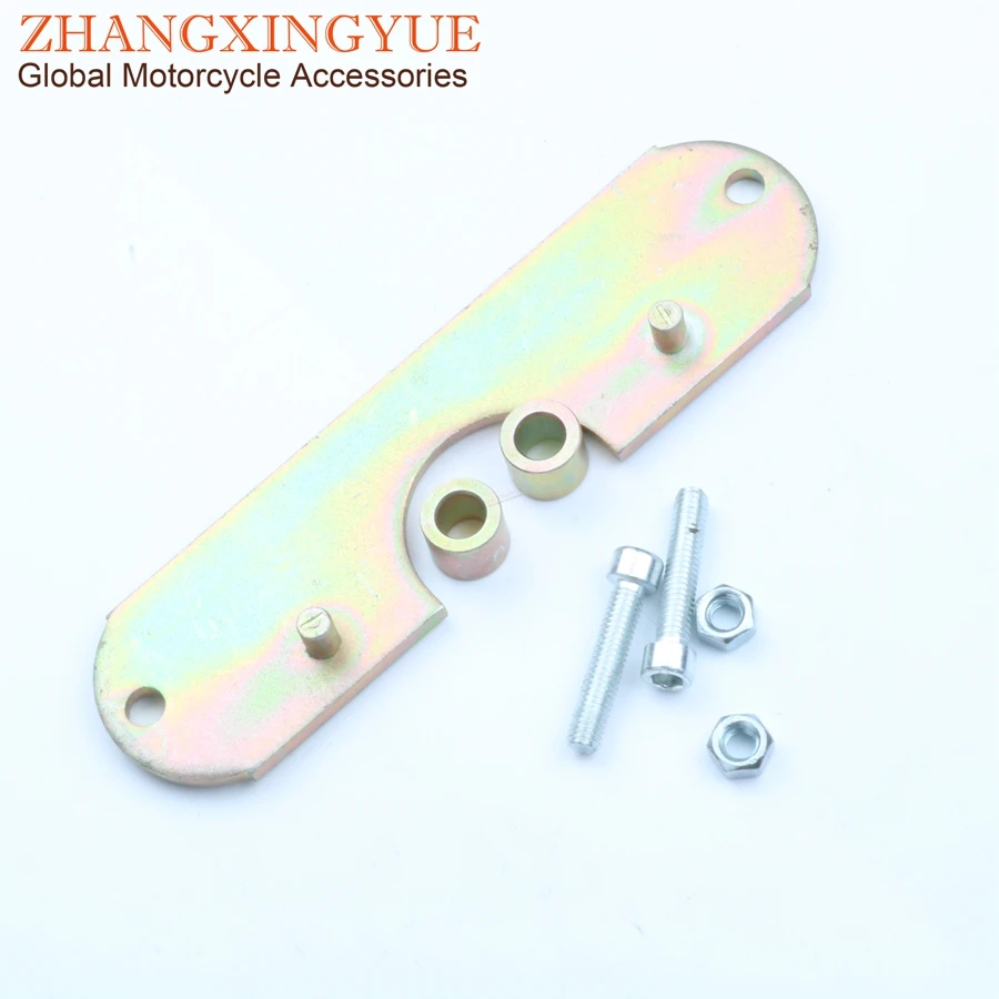 zhang1335