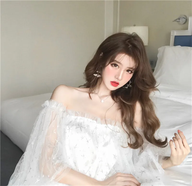20190413_214220_116