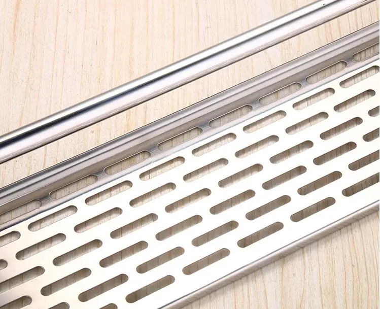 Qq Photo 20190723195600