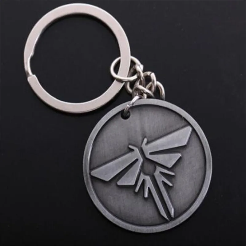 Логотип светлячок the last of us. Медальон цикад the last. Медальон цикад the last of us. Жетоны цикад. Медальон цикад the last of us.