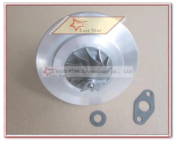 Turbo Cartridge Chra Core K03 029 53039880029 53039700029 058145703 For AUDI A4 A6 VW PASSAT B5 1.8T 1.8L APU ANB AWT AEB 150HP